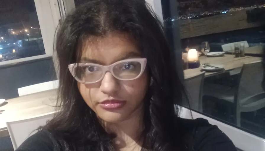 Jemmeh Nefdt