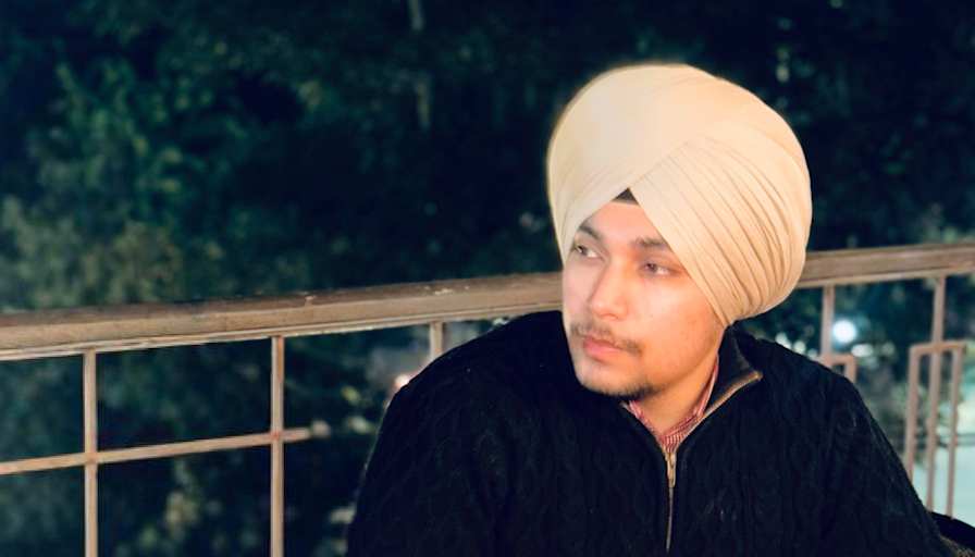 Inder
