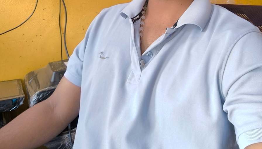 Darvin
