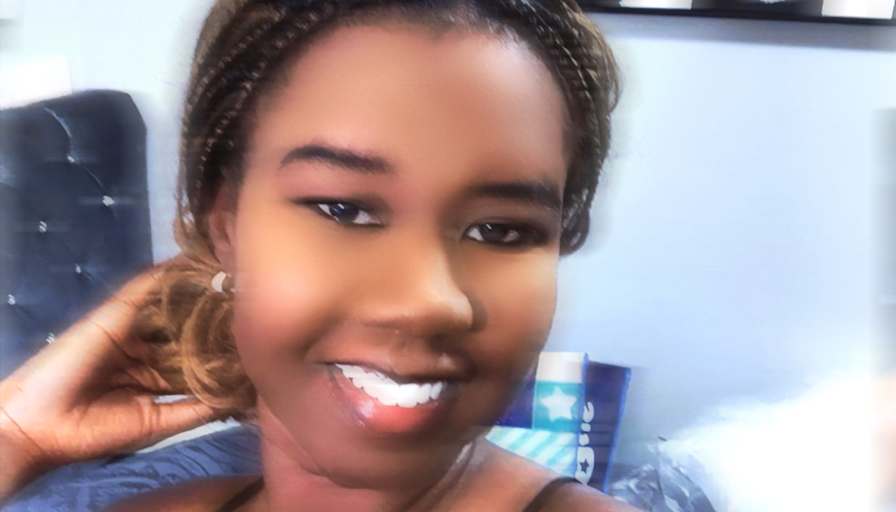 Amira