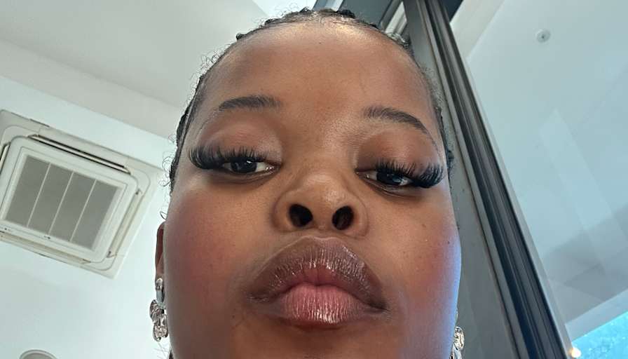 Londiwe