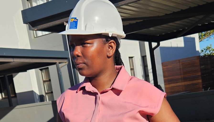 Lethiwe