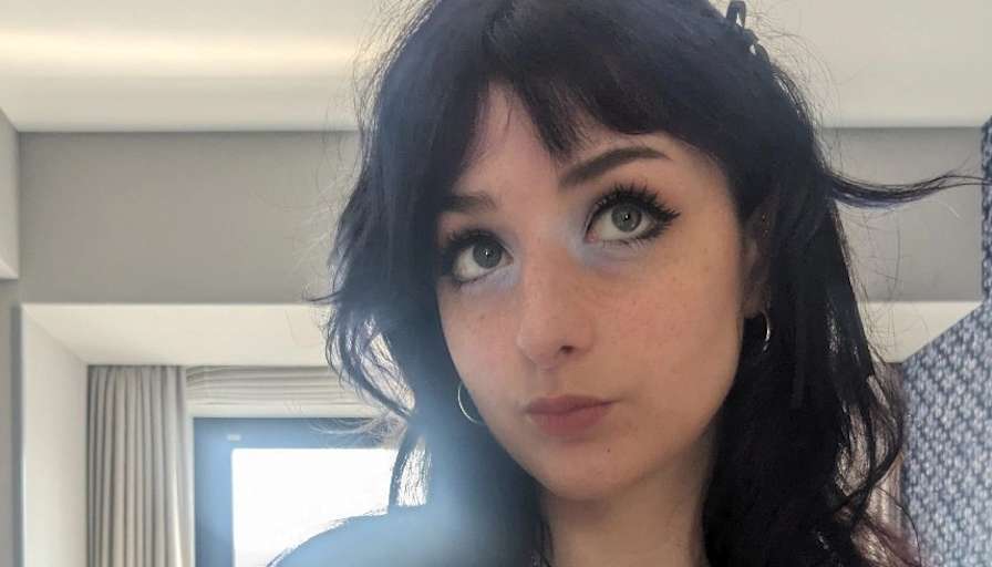 Nadia