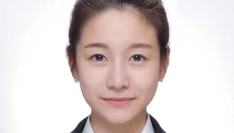 Euny