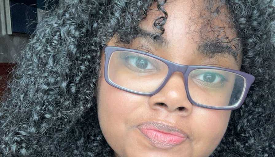 Alexus