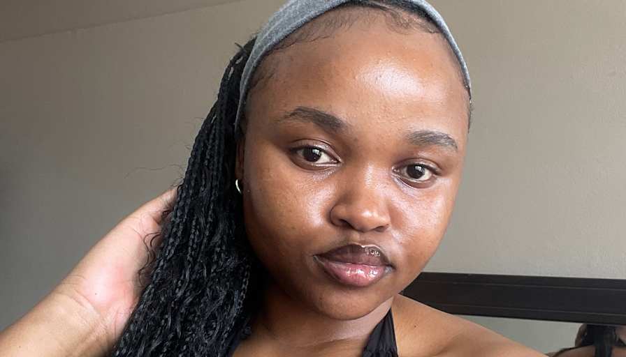 Anele