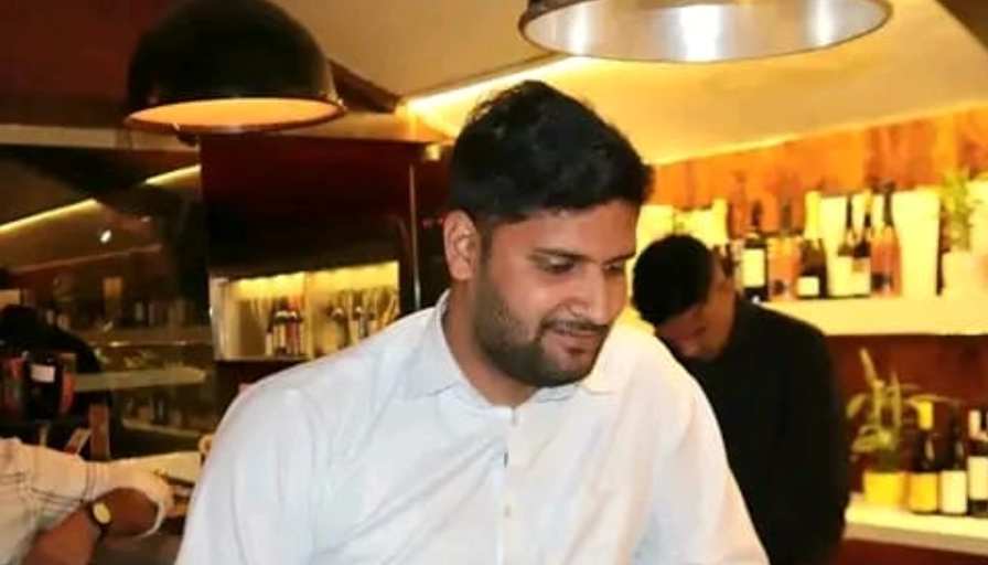 Amit