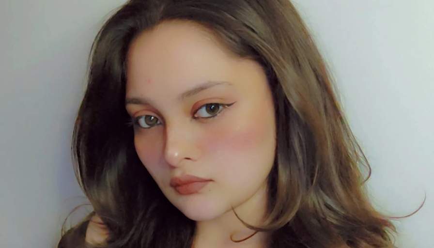 Rajvi