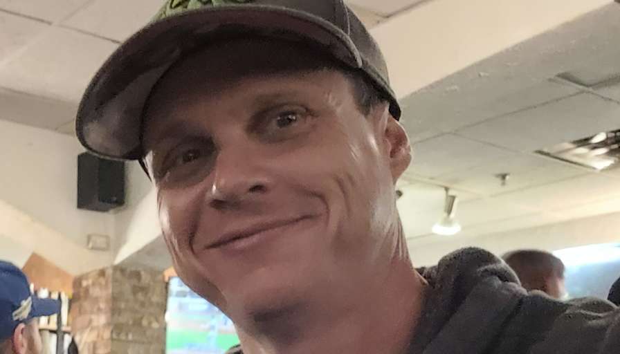 Grant