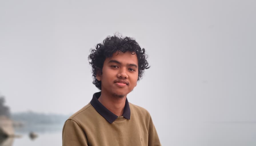 Abhinab