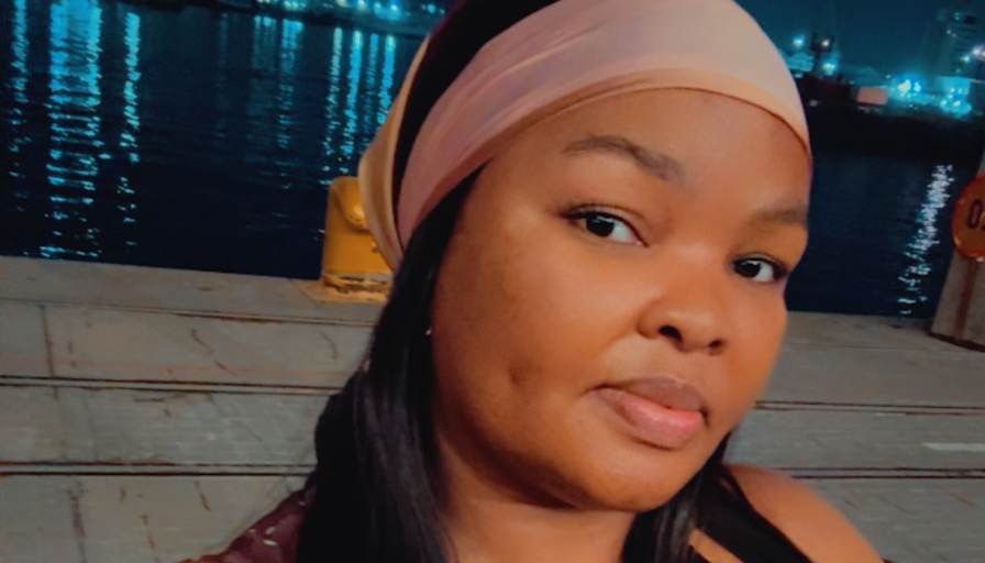 Bukeka Nyotho