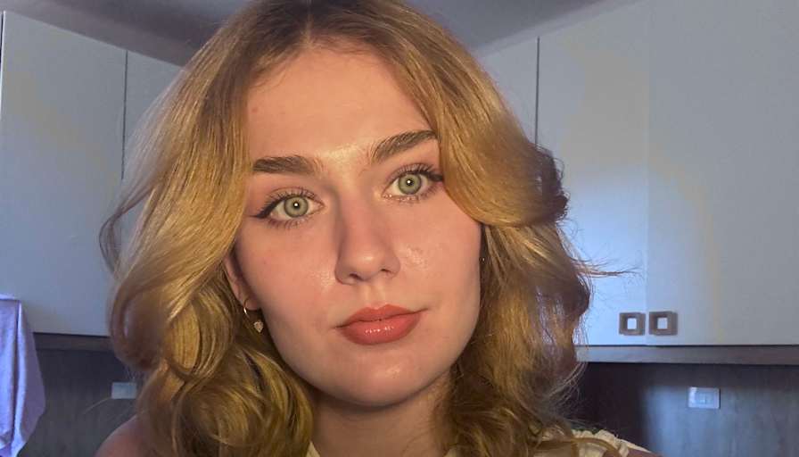 Iustina
