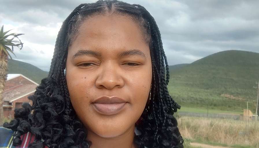 Nqaba