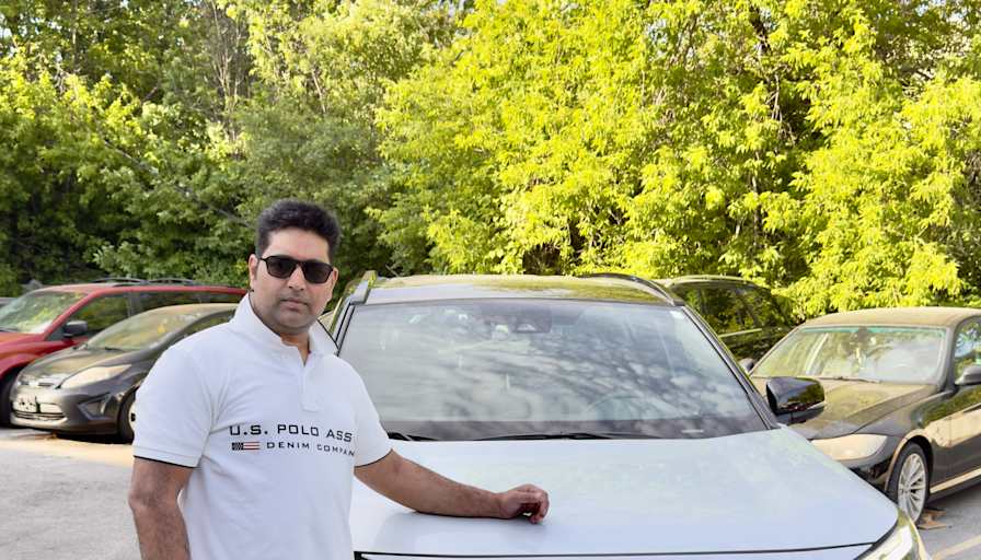 Abdul