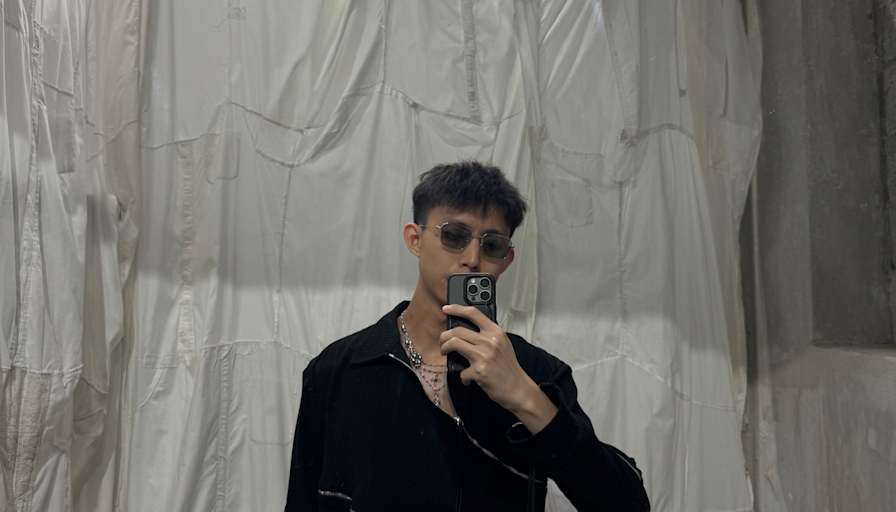 Lew