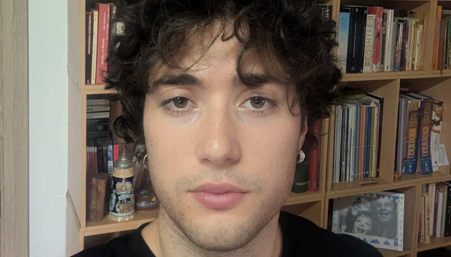 Pau