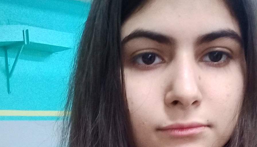 Fatima