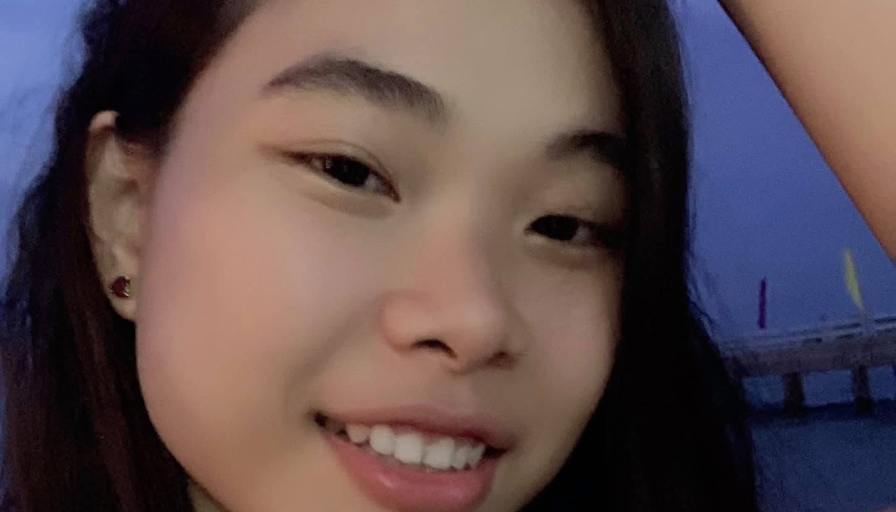 Gemmie
