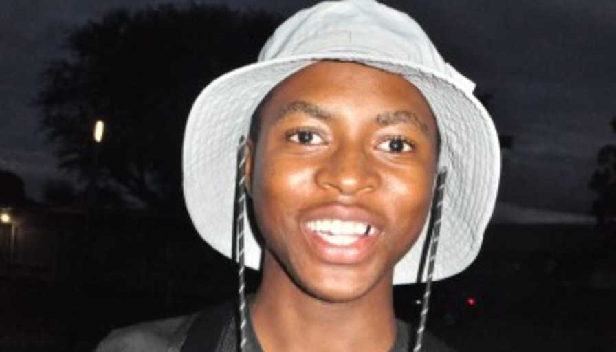 Masego