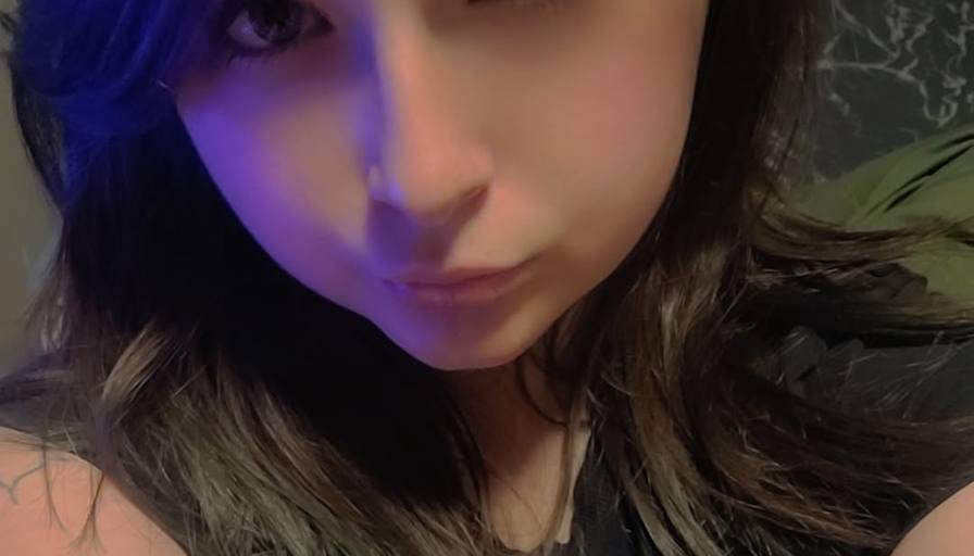 Azélie