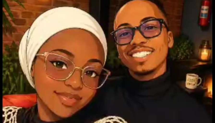 Kgomotso