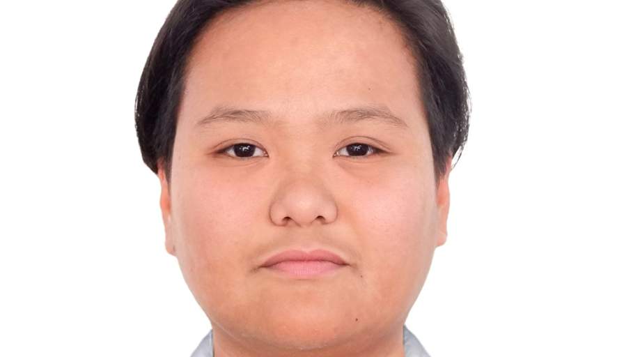 stacey batulan