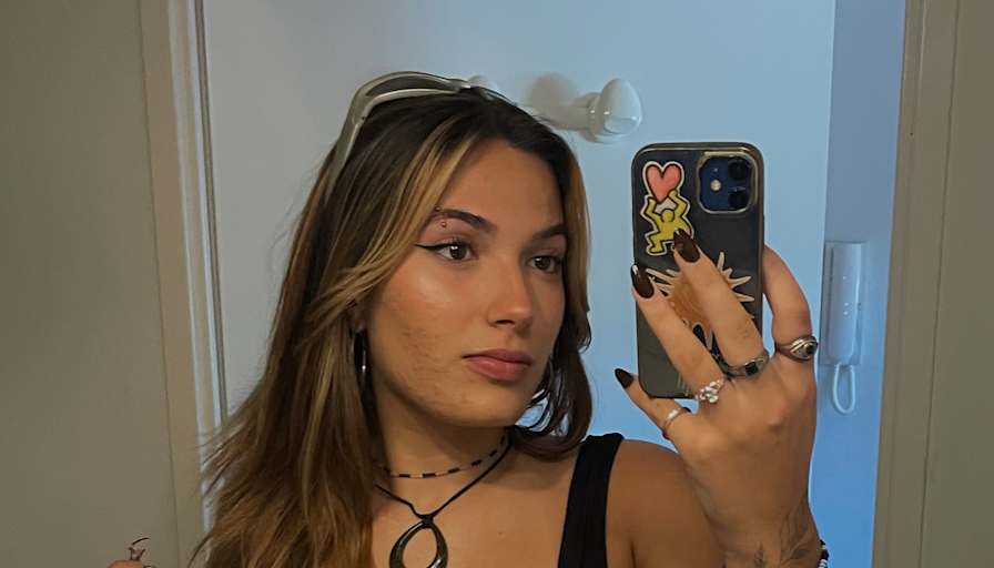 aida