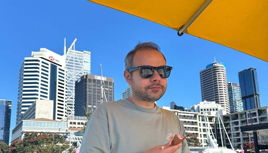 Erkan
