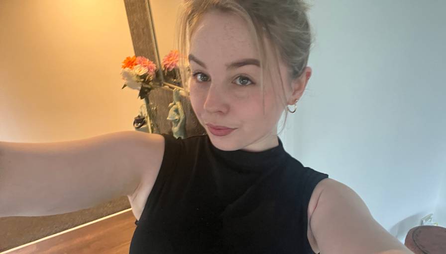 Georgia