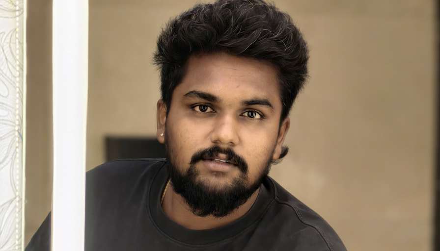 Suriya