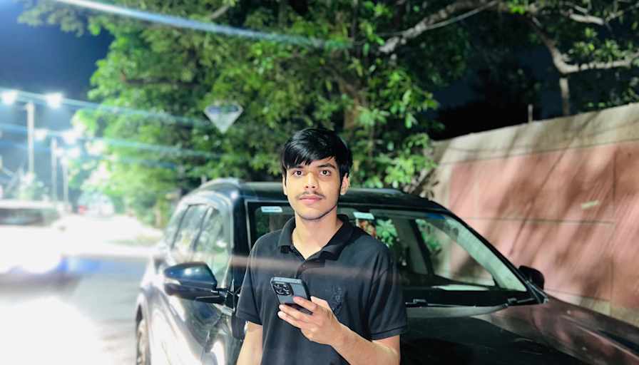 Vansh