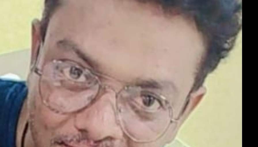 Kishore