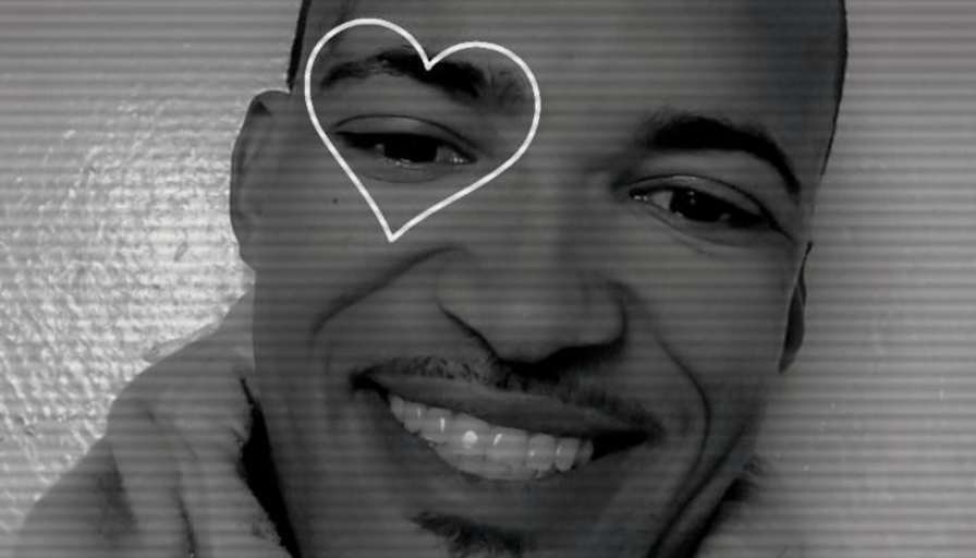 Ramon Sauls