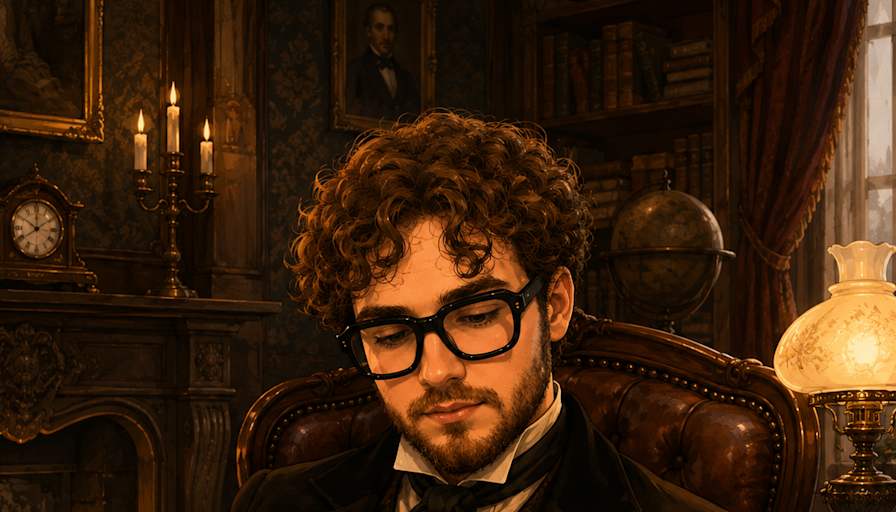 Mickael