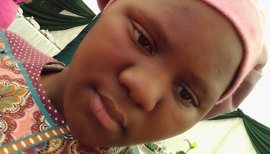 Phiwokuhle Ngcobo