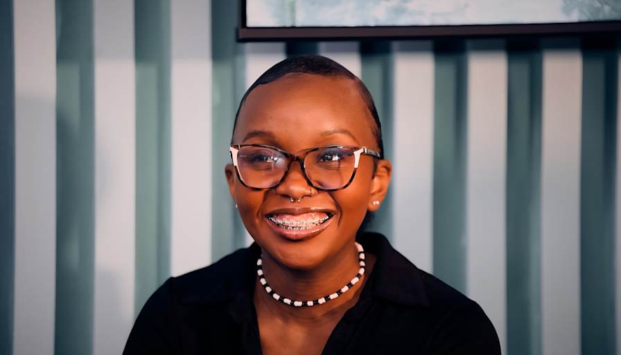 Sihloniphizwe