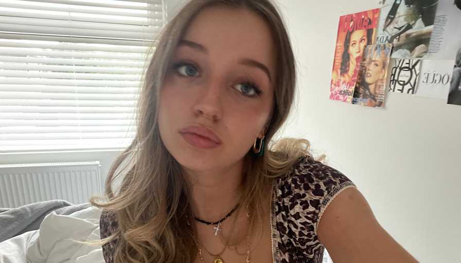 Caithlyn Bestebreur