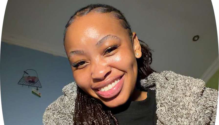 Prisca