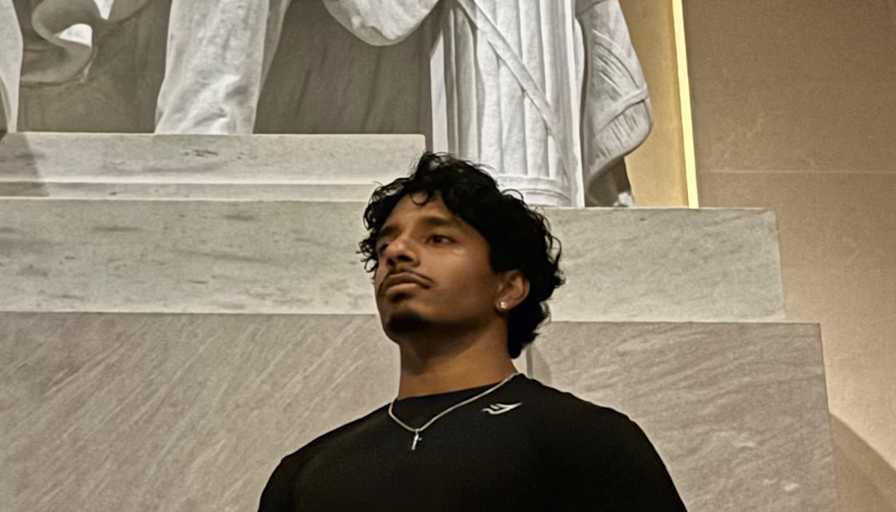 Dhirran