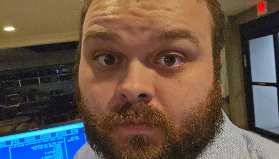 Looking for a roommate | Derek, 34 years, Male | Ando... – Roomies.com