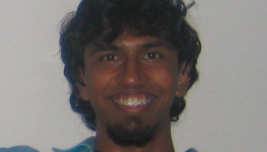 Janahan