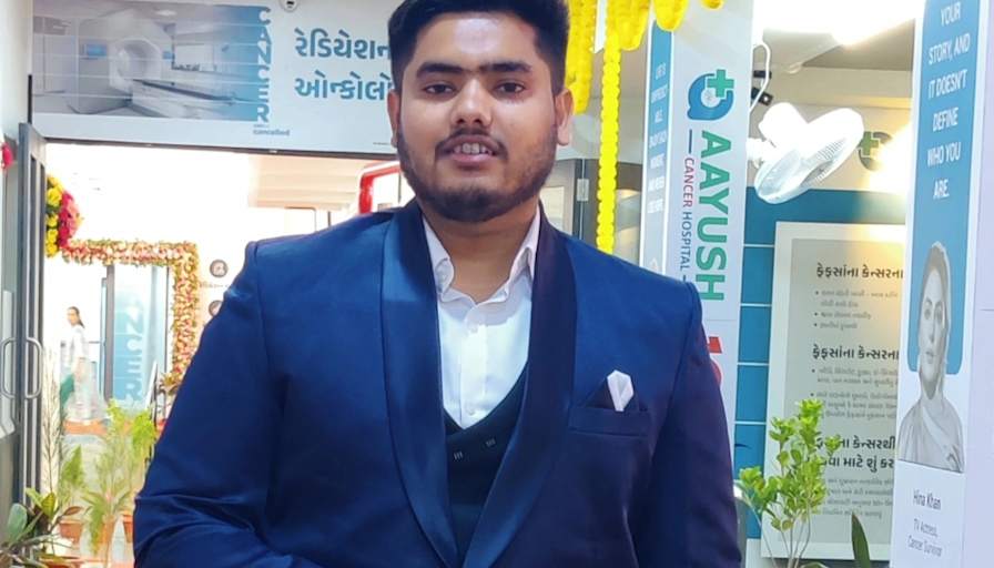 varun goswami
