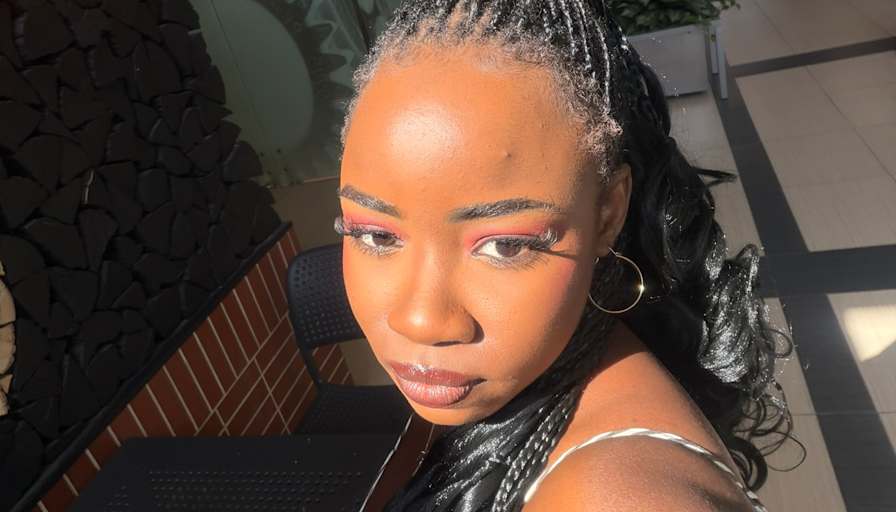 Grace