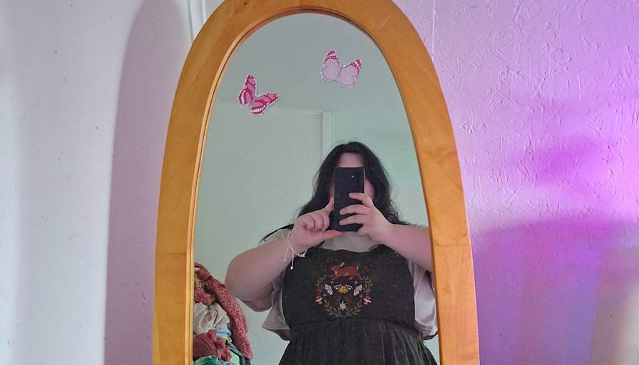 Kiki