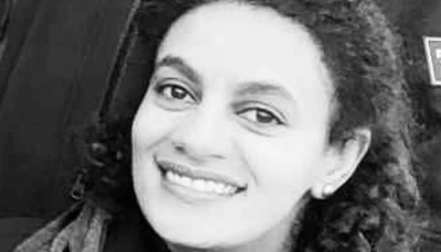 Rahel