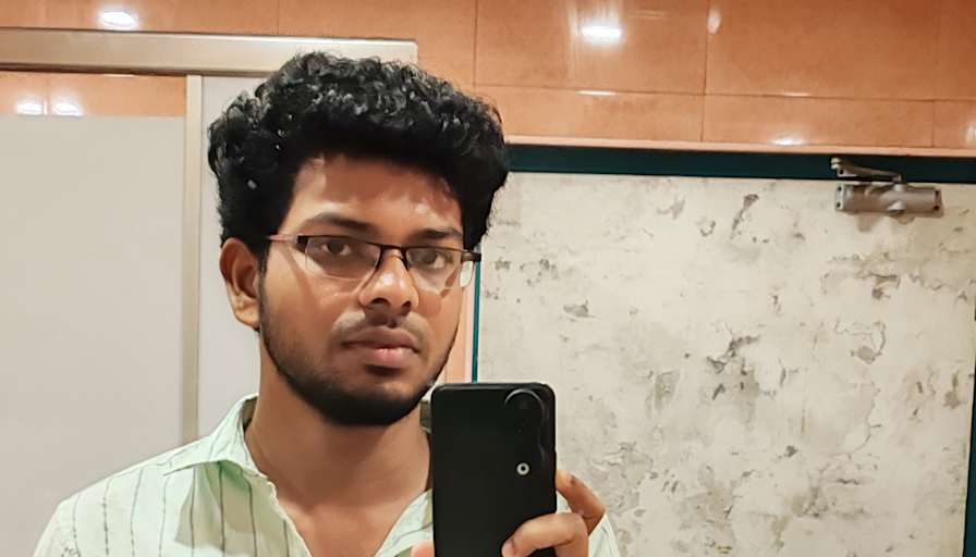 Bala