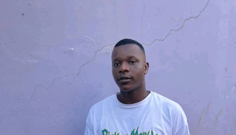 junior