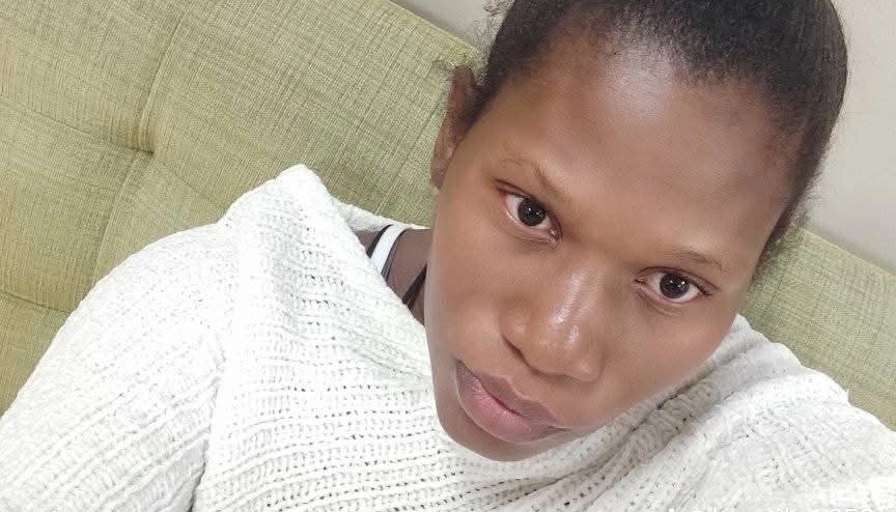 Lungie