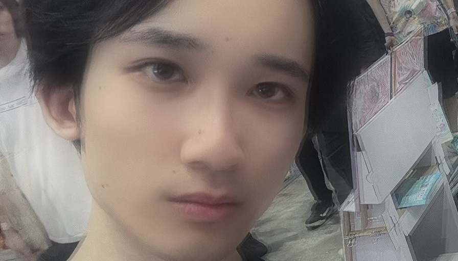 Yucheng