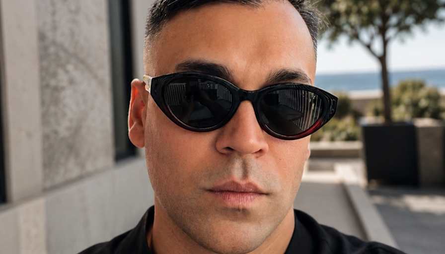 Adam
